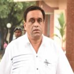 ‘Religious conversion in Goa should stop or people will take law in hands’