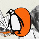 Hindutva, Sangh Parivar, UAPA: Penguin Censors Words From Varavara Rao’s Book
