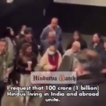 TheKashmirFiles fuels Islamophobia in India