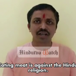 Hindu Jana Jagruti calls for boycott of Muslim businesses