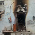 Once a Peaceful State, why Madhya Pradesh is Seeing Spurt of Communal Violence