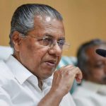 CAA will not be implemented in Kerala: Pinarayi Vijayan