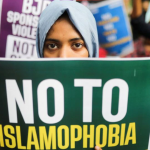 US says some Indian officials ‘supporting’ religious attacks