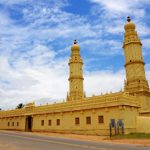 Srirangapatna: Section 144 Imposed as Hindutva Groups Threaten to Enter Mosque, Perform Puja