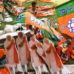 Pseudoscience, Sophistry, and Hindu Nationalism in India