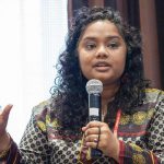 Google cancelled Dalit activist’s talk on caste after pressure from employees