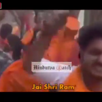 Police tortures Muslim youth