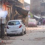 Kanpur Violence: Muslims Allege Police Action is Biased, Eerie Silence in the City