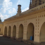 Why Has VHP’s ‘Srirangapatna Chalo’ Call Been Permitted?