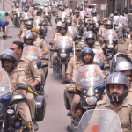 Kanpur Violence: Police Register 3 FIRs Against 1,000 Unknown Persons; All 55 Named Accused Muslim