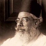 Indisputable link Hindutva’s Italian connection