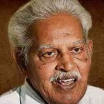 Penguin Random House Drops ‘Hindutva’, Other Words From Varavara Rao’s Latest Book: Report