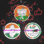 How Facebook delayed action on inauthentic accounts benefitting BJP MP Vinod Sonkar