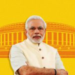 BJP’s ‘No-Muslim’ Rajya Sabha List: Gujarat Model’s National Edition?