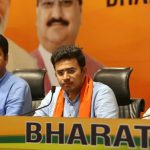 Indian MP visiting Australia appears to equate Muslim conquest of India with Holocaust