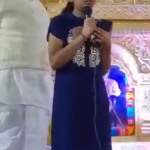 Radicalization among Hindu children