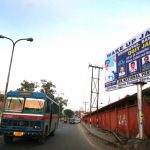 India Crackdown Forces Rohingya Refugees to Go Underground, Flee to Bangladesh