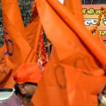 Rename Vasco da Gama town to ‘Sambhaji Nagar’, demands Ex-Goa RSS chief