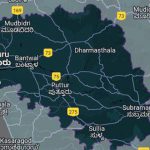 Karnataka: Hindutva group alleges forced conversion at prayer hall, police deny claim