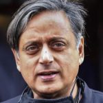 These people are betraying Hinduism in the name of Hindutva: Shashi Tharoor on remarks against Prophet