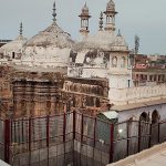 Faith or Reason: Are the Judicial Victories of Hindutva Accidental?