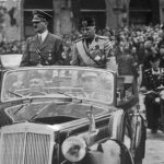 Ramachandra Guha: Hindutva has strong links with fascism – but today’s leaders want to forget them