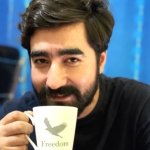 ‘Either Be Shot At or Sent to Jail’: Caravan Journalist Says J&K Police Threatened Him