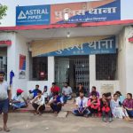 India: Why justice eludes many Dalit survivors of sexual violence