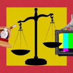 From Gyanvapi to Aryan Khan, Can Police & Media Be Held Accountable?