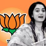 BJP Suspends ‘Fringe Element’ Nupur Sharma, but Is This the First Such Case?
