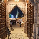 Removal Of Hindu Deities By Govt Vs Hindu Claims On A Mosque: A Varanasi Judge’s Conflicting Decisions