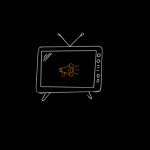 ‘Embarrassment Could’ve Been Avoided if TV Outlets Had Been Mindful,’ Says Editors Guild