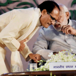 Madhya Pradesh: As the Communal Pot Boils, There Is Only One Winner