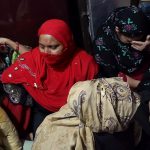 Kanpur Violence: ‘Muslims Being Picked Up Indiscriminately,’ Say Families of Those Arrested