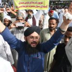 The Islamic World’s Outrage Against India Won’t Protect the Country’s Muslims