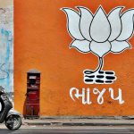 The Invisible Citizen: Why the absence of Muslim MPs and MLAs in BJP is disturbing