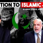 Hindu Nationalism’s Intense Hatred for Christians: Why Does Robert Spencer Ally with Them?