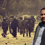 UP Police Arrests Javed Mohammad, Calls Him ‘Mastermind’ of Prayagraj Violence