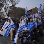 AAP’s Dangerous Turn Toward Hindutva