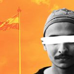 How Islamophobia Is Increasing In India Every Day