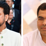 Plea Seeking FIR Against Anurag Thakur, Parvesh Verma for ‘Hate Speeches’ Dismissed