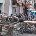 Ranchi: Two Muslim Youth Beaten up by ‘Jai Shri Ram’ Sloganeering Mob