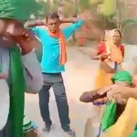 Uttar Pradesh: Muslim Fakirs Harassed, Called ‘Jihadis’ and ‘Terrorists’