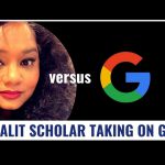 ‘Family in Safe House Due to Threats’: Dalit Scholar Fighting Google on Caste