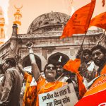 How Hindu nationalism is threatening to erase India’s history of coexistence
