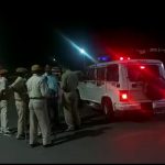 Gujarat: ‘Communal’ clash in Borsad, 2 policemen injured