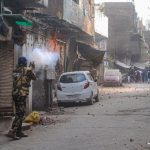 Kanpur Violence: FIR Reveals ‘Retaliatory’ Stone-Pelting, Fire-Cracker Hurling, Yet ‘One-Sided’ Action so Far