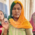 Since Ram Navami Violence, Gujarat’s Muslim Women Wage A Silent Battle, Allege State Bias