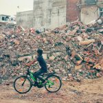 Nupur Sharma controversy: Prayagraj demolition breaks a family’s dream