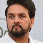 HC rejects plea for hate speech FIR against BJP leaders